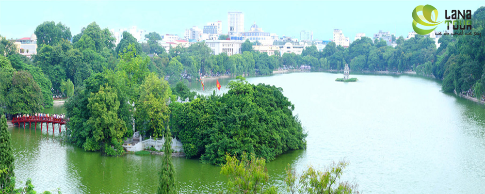 Hanoi